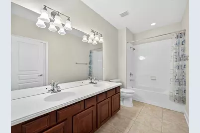 1340 Gilford Point Lane, Davenport, FL 33896 - Photo 28