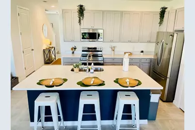 1039 Plantation Lane, Davenport, FL 33896 - Photo 8