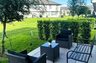 1039 Plantation Ln, Davenport, FL 33896 - Photo 16