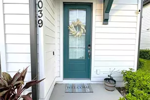 1039 Plantation Ln, Davenport, FL 33896 - Photo 2