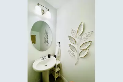 1039 Plantation Lane, Davenport, FL 33896 - Photo 18