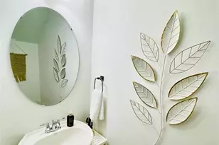 1039 Plantation Ln, Davenport, FL 33896 - Photo 18