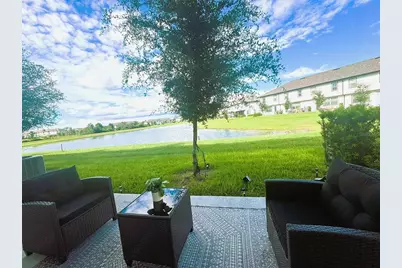 1039 Plantation Lane, Davenport, FL 33896 - Photo 1