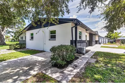 510 91st Avenue N, Saint Petersburg, FL 33702 - Photo 22