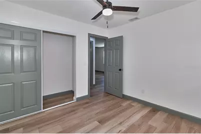 510 91st Avenue N, Saint Petersburg, FL 33702 - Photo 14