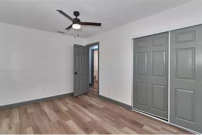 510 91st Avenue N, Saint Petersburg, FL 33702 - Photo 18