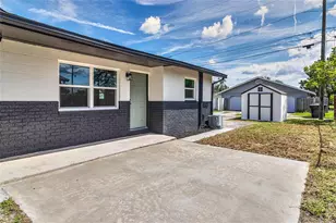 510 91st Ave N, Saint Petersburg, FL 33702 - Photo 20