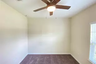 600 Northern Way, Winter Springs, FL 32708 - Photo 10