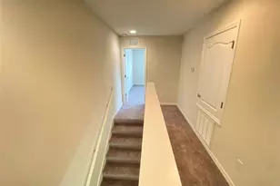 600 Northern Way, Winter Springs, FL 32708 - Photo 34