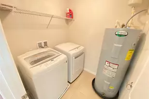 600 Northern Way, Winter Springs, FL 32708 - Photo 6