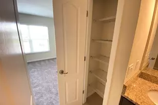 600 Northern Way, Winter Springs, FL 32708 - Photo 26