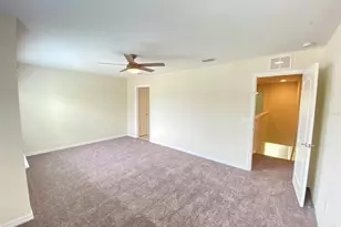 600 Northern Way, Winter Springs, FL 32708 - Photo 24