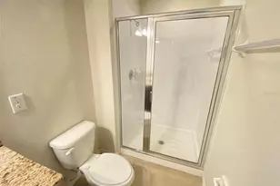 600 Northern Way, Winter Springs, FL 32708 - Photo 32