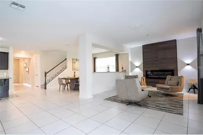 9043 Sunshine Ridge Loop, Kissimmee, FL 34747 - Photo 28