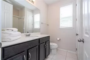 9043 Sunshine Ridge Loop, Kissimmee, FL 34747 - Photo 40