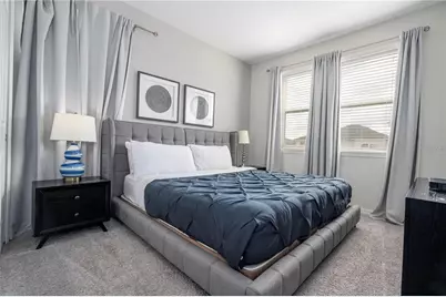 9043 Sunshine Ridge Loop, Kissimmee, FL 34747 - Photo 38