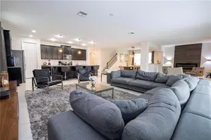 9043 Sunshine Ridge Loop, Kissimmee, FL 34747 - Photo 26