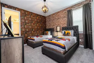 9043 Sunshine Ridge Loop, Kissimmee, FL 34747 - Photo 54