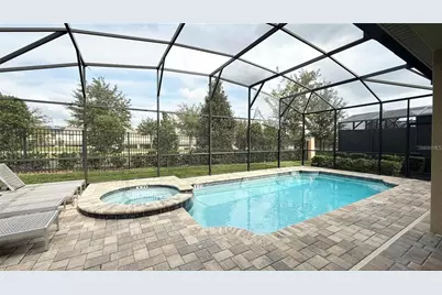 9043 Sunshine Ridge Loop, Kissimmee, FL 34747 - Photo 72