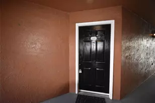 5160 Conroy Rd, Orlando, FL 32811 - Photo 2