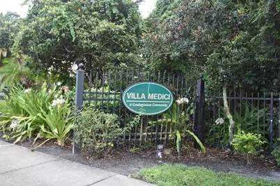 5160 Conroy Road #1435, Orlando, FL 32811 - Photo 14