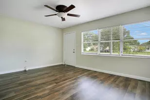 1920 Carrigan Ave, Winter Park, FL 32792 - Photo 6