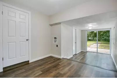 1920 Carrigan Avenue, Winter Park, FL 32792 - Photo 16