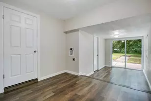 1920 Carrigan Ave, Winter Park, FL 32792 - Photo 16