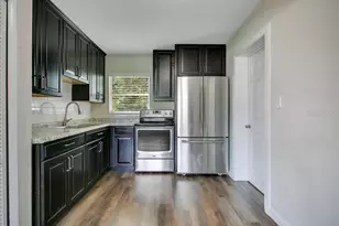 1920 Carrigan Ave, Winter Park, FL 32792 - Photo 8