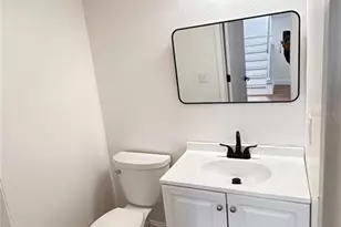 2320 Pebble Brook Rd, Kissimmee, FL 34741 - Photo 8