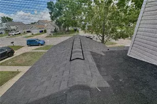 2320 Pebble Brook Rd, Kissimmee, FL 34741 - Photo 24