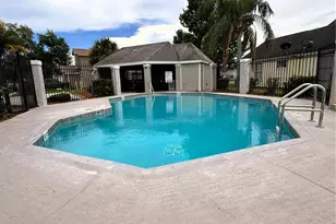 2320 Pebble Brook Rd, Kissimmee, FL 34741 - Photo 26