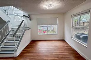 2320 Pebble Brook Rd, Kissimmee, FL 34741 - Photo 4