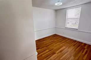 2320 Pebble Brook Rd, Kissimmee, FL 34741 - Photo 16