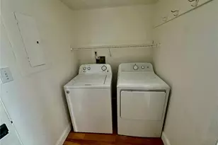 2320 Pebble Brook Rd, Kissimmee, FL 34741 - Photo 28