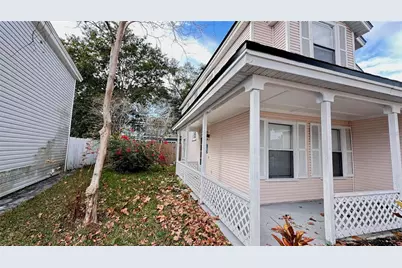 2320 Pebble Brook Road, Kissimmee, FL 34741 - Photo 20