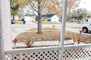 2320 Pebble Brook Rd, Kissimmee, FL 34741 - Photo 20