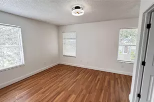 2320 Pebble Brook Rd, Kissimmee, FL 34741 - Photo 14