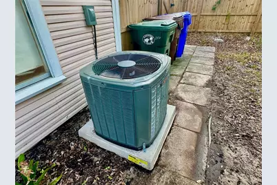 2320 Pebble Brook Road, Kissimmee, FL 34741 - Photo 12