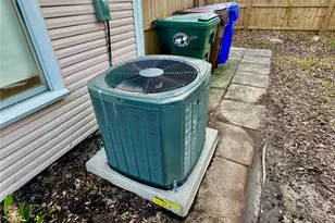 2320 Pebble Brook Rd, Kissimmee, FL 34741 - Photo 12