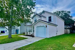 2320 Pebble Brook Rd, Kissimmee, FL 34741 - Photo 2