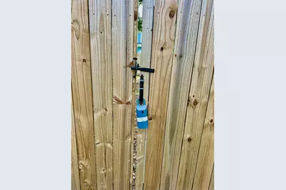 2320 Pebble Brook Road, Kissimmee, FL 34741 - Photo 30