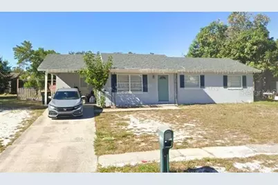 607 Clayton Circle, Winter Haven, FL 33880 - Photo 1