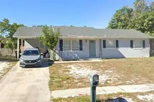 607 Clayton Cir, Winter Haven, FL 33880 - Photo 1