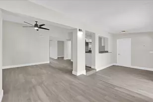 923 Ferndell Rd, Orlando, FL 32808 - Photo 6