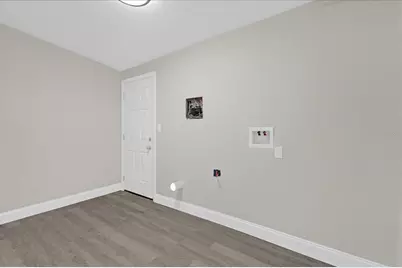 923 Ferndell Road, Orlando, FL 32808 - Photo 22