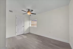 923 Ferndell Rd, Orlando, FL 32808 - Photo 36