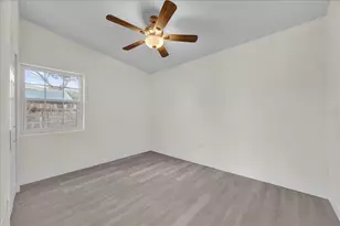 923 Ferndell Rd, Orlando, FL 32808 - Photo 32