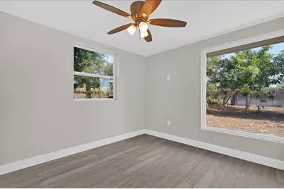 923 Ferndell Road, Orlando, FL 32808 - Photo 18