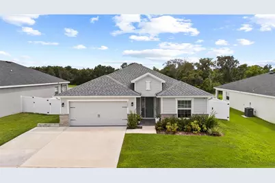 7046 Bently Drive, Lakeland, FL 33809 - Photo 26